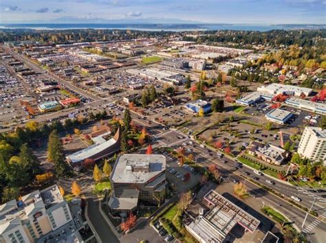 City of Federal Way jobs in Federal Way, WA .